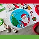 DIY Christmas Hanging Kit-cs2020-7-sm