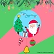 DIY Christmas Hanging Kit-1-sm