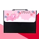 Happy Elephants Folder-Pink-New-5-sm