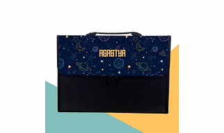 Galaxy Folder