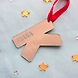 Alphabet Ornament-Silver-Christmas02-sm