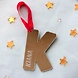 Alphabet Ornament-Silver-1-sm