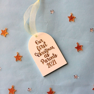 Our First Christmas Ornament-christmas04