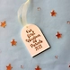 Our First Christmas Ornament-christmas04-sm