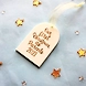 Our First Christmas Ornament-1-sm