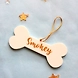 Doggy Ornament-christmas06-sm