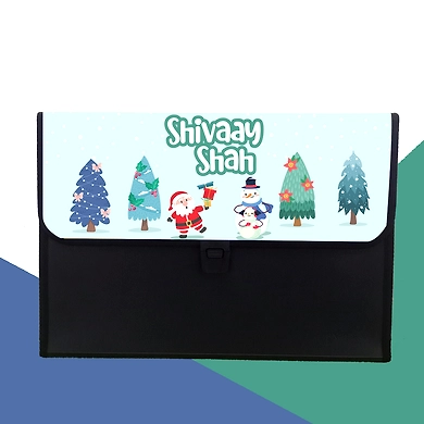 Christmas Folder-christmas07