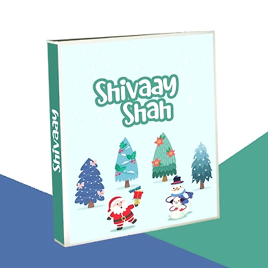 Christmas Binder-Christmas08