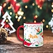 Christmas Theme Mug- 1-christmas09-sm