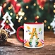 Christmas Theme Mug- 2-christmas10-sm