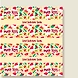 Christmas Wrapping Paper- 1-christmas16-sm
