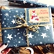 Christmas Gift Stickers-1-sm