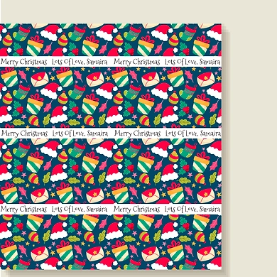 Christmas Wrapping Paper-2-christmas17
