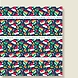 Christmas Wrapping Paper-2-christmas17-sm