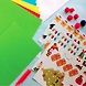 Christmas Make Your Own Cards Kit-4-sm