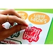 Christmas Make Your Own Cards Kit-2-sm