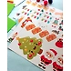 Christmas Make Your Own Cards Kit-1-sm