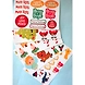Christmas Make Your Own Cards Kit-3-sm