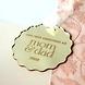 Mom &amp; Dad Ornament-CS02-22-sm