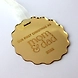 Mom &amp; Dad Ornament-1-sm