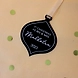 Mr &amp; Mrs Ornament-1-sm