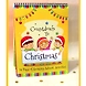 Countdown to Christmas Activity Book-PPCH23-17-sm
