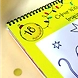 Countdown to Christmas Activity Book-2-sm