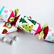 Christmas Crackers DIY Kit-PPCH23-19-sm