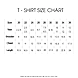 First Christmas Angel T-shirt-Pink-2-sm