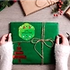 Assorted Gift Stickers Pack-1-sm