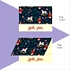 Gift Notecard-Nutcracker-PPCH23-25-B-sm