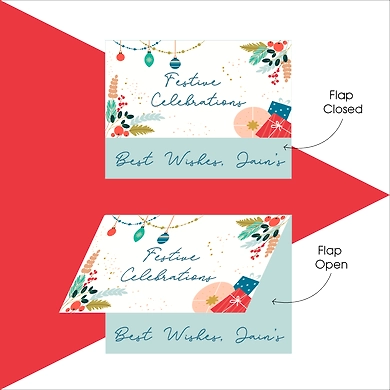 Gift Notecard-Pastel-PPCH23-25-C