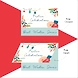 Gift Notecard-Pastel-PPCH23-25-C-sm