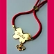 Butterfly Rakhi-Rakhi-14-sm