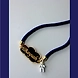 Cloud Rakhi-Rakhi-15-sm