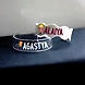 Cuff Bracelet-White-2-sm