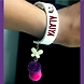 Dangers Bracelet-2-sm