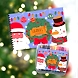 Doodle Book &amp; Crayon Set-PPCS-2418-sm