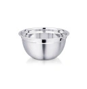 German Bowl-GermanBowl-1