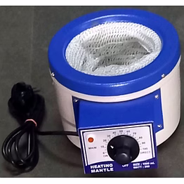laboratory heating mantle 2000ml electric (220v) lab heater for clinics