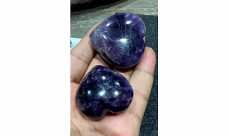 AMETHYST