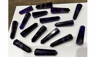 AMETHYST