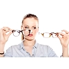 Tips for choosing the right spectacles
