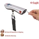 LUGGAGE SCALE (EEL6001A)-70-sm