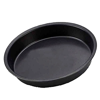 Alda Round Cake Tin-6489