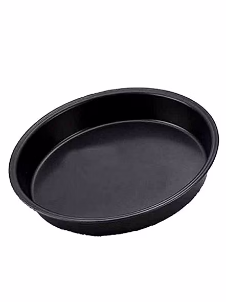 Alda Round Cake Tin