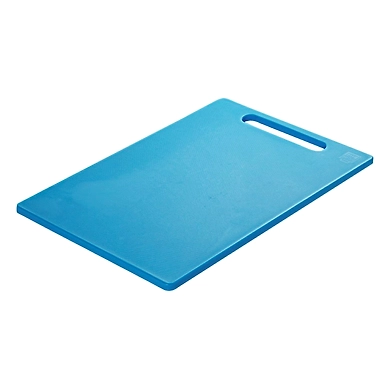 All Time Plastics Chopping Board 34cm-4387