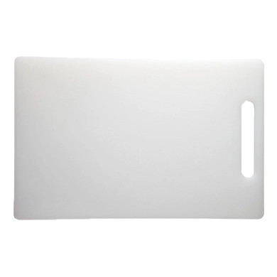 All Time Plastics Chopping Board 41cm-4393