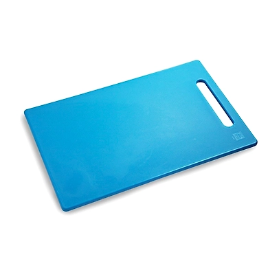 All Time Plastics Chopping Board 41cm-8201