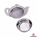 Elephant Cup Tea/ Coffee Strainer With Steel Bowl-11155-sm
